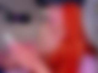 F E R   ღ ♥'s Live Sex Cam Show