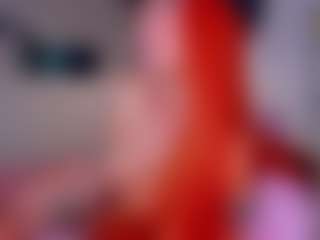 F E R   ღ ♥'s Live Sex Cam Show