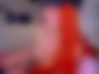 F E R   ღ ♥'s Live Sex Cam Show