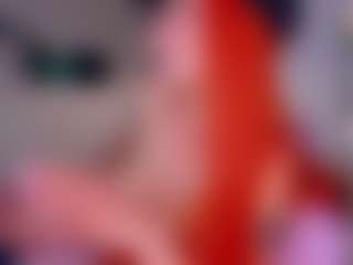 Live cam show with F E R   ღ ♥ - Strip on Hubzter Live