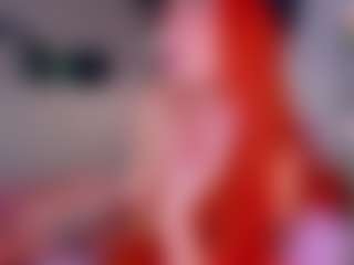 F E R   ღ ♥'s Live Sex Cam Show