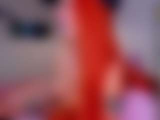 F E R   ღ ♥'s Live Sex Cam Show
