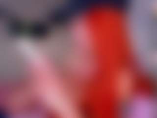 F E R   ღ ♥'s Live Sex Cam Show