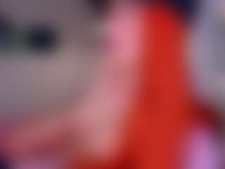 F E R   ღ ♥'s Live Sex Cam Show