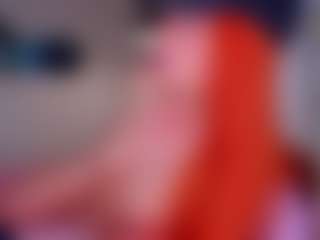 F E R   ღ ♥'s Live Sex Cam Show