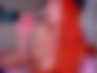 F E R   ღ ♥'s Live Sex Cam Show