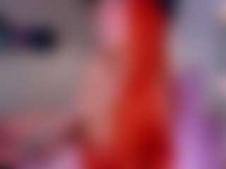 F E R   ღ ♥'s Live Sex Cam Show