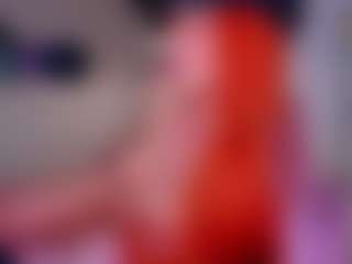 F E R   ღ ♥'s Live Sex Cam Show
