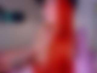 F E R   ღ ♥'s Live Sex Cam Show