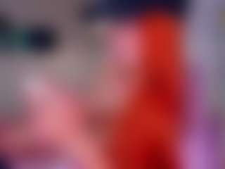 F E R   ღ ♥'s Live Sex Cam Show