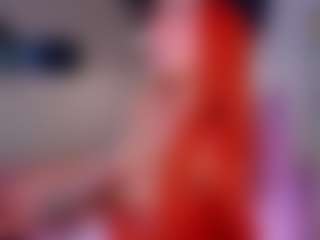 F E R   ღ ♥'s Live Sex Cam Show