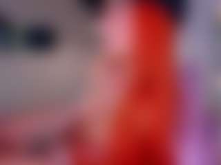 F E R   ღ ♥'s Live Sex Cam Show