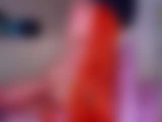 F E R   ღ ♥'s Live Sex Cam Show