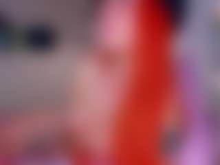 Live cam show with F E R   ღ ♥ - Small Tits on Milfs Live