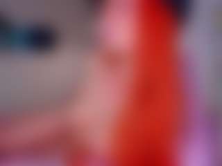 F E R   ღ ♥'s Live Sex Cam Show