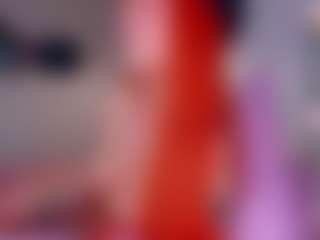 F E R   ღ ♥'s Live Sex Cam Show