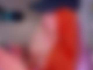 F E R   ღ ♥'s Live Sex Cam Show