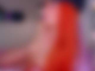 F E R   ღ ♥'s Live Sex Cam Show