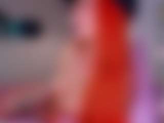 F E R   ღ ♥'s Live Sex Cam Show