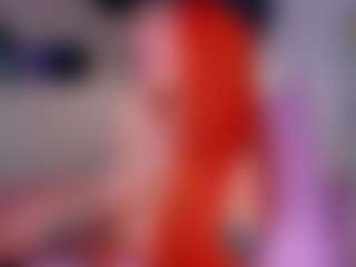 F E R   ღ ♥'s Live Sex Cam Show