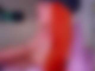 F E R   ღ ♥'s Live Sex Cam Show