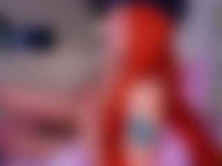 F E R   ღ ♥'s Live Sex Cam Show