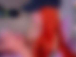 F E R   ღ ♥'s Live Sex Cam Show