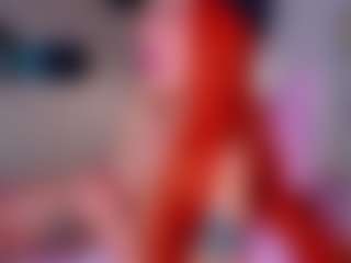 F E R   ღ ♥'s Live Sex Cam Show