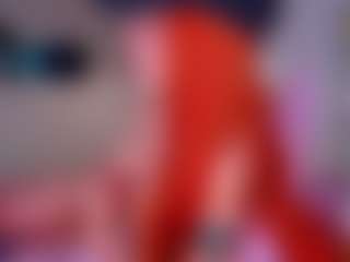 F E R   ღ ♥'s Live Sex Cam Show