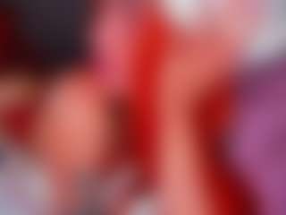 F E R   ღ ♥'s Live Sex Cam Show
