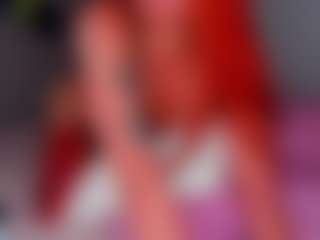 F E R   ღ ♥'s Live Sex Cam Show