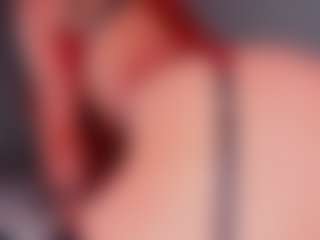 F E R   ღ ♥'s Live Sex Cam Show