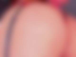 F E R   ღ ♥'s Live Sex Cam Show