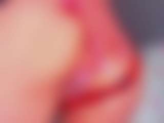F E R   ღ ♥'s Live Sex Cam Show