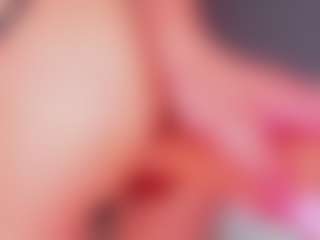 F E R   ღ ♥'s Live Sex Cam Show