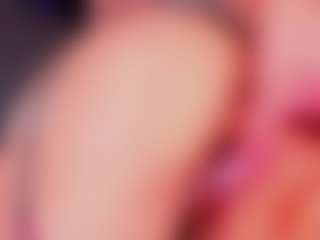 F E R   ღ ♥'s Live Sex Cam Show