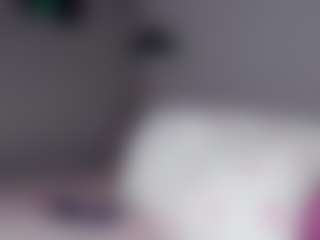 F E R   ღ ♥'s Live Sex Cam Show