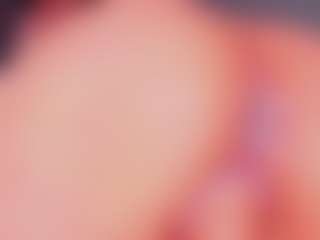F E R   ღ ♥'s Live Sex Cam Show