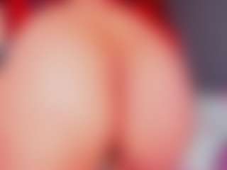 F E R   ღ ♥'s Live Sex Cam Show