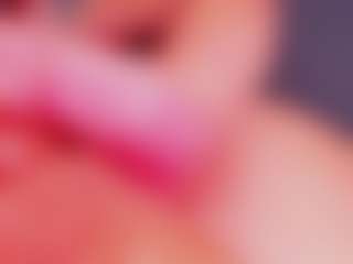 F E R   ღ ♥'s Live Sex Cam Show