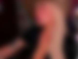 F E R   ღ ♥'s Live Sex Cam Show