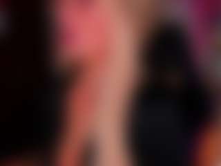 F E R   ღ ♥'s Live Sex Cam Show