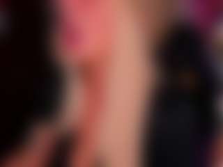 F E R   ღ ♥'s Live Sex Cam Show