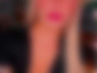 F E R   ღ ♥'s Live Sex Cam Show