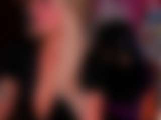 F E R   ღ ♥'s Live Sex Cam Show