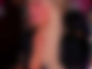 F E R   ღ ♥'s Live Sex Cam Show