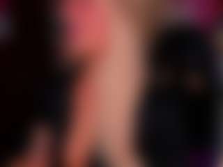 F E R   ღ ♥'s Live Sex Cam Show