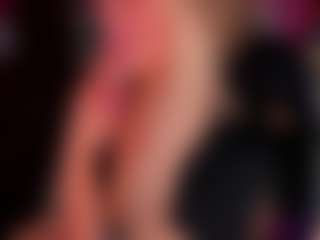 F E R   ღ ♥'s Live Sex Cam Show