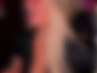 F E R   ღ ♥'s Live Sex Cam Show