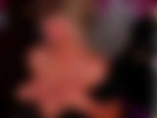 F E R   ღ ♥'s Live Sex Cam Show